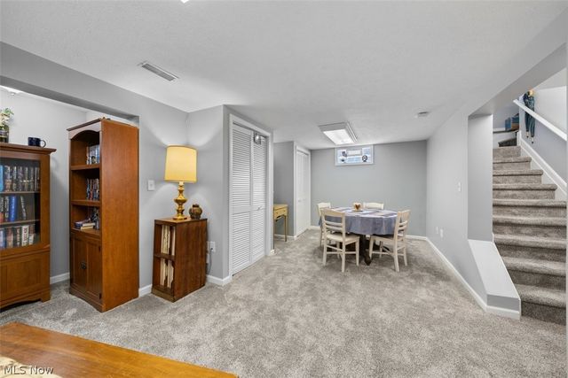 1872 19th Street, Cuyahoga Falls, OH 44223
