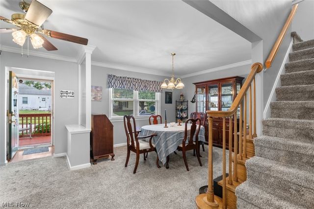 1872 19th Street, Cuyahoga Falls, OH 44223