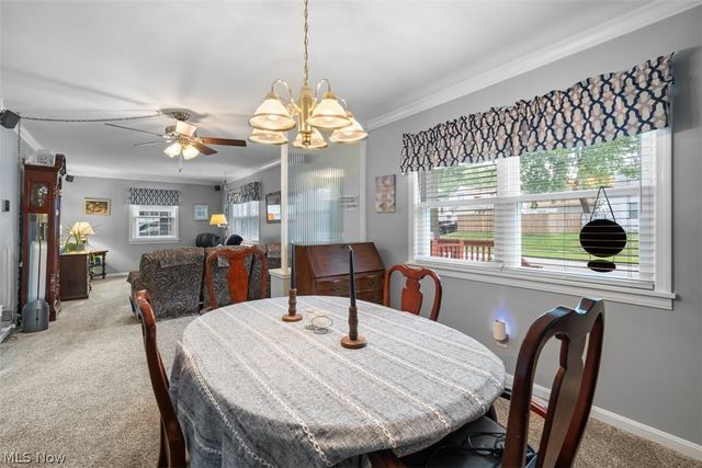 1872 19th Street, Cuyahoga Falls, OH 44223
