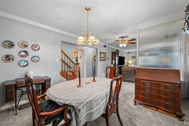 1872 19th Street, Cuyahoga Falls, OH 44223