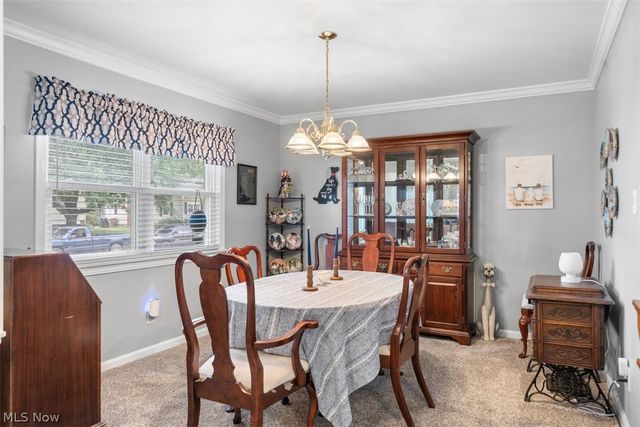 1872 19th Street, Cuyahoga Falls, OH 44223