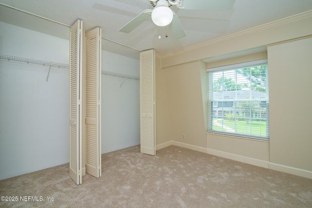 4358 TIMUQUANA Road, 148, Jacksonville, FL 32210