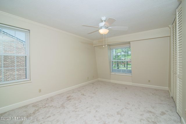 4358 TIMUQUANA Road, 148, Jacksonville, FL 32210
