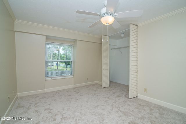 4358 TIMUQUANA Road, 148, Jacksonville, FL 32210