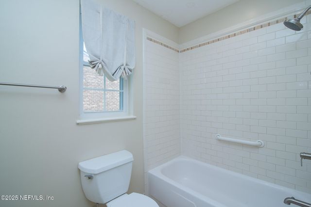 4358 TIMUQUANA Road, 148, Jacksonville, FL 32210