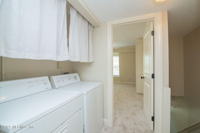 4358 TIMUQUANA Road, 148, Jacksonville, FL 32210