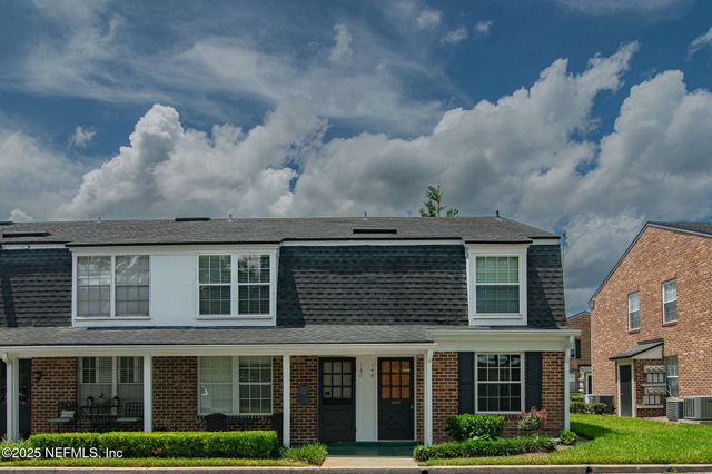 4358 TIMUQUANA Road, 148, Jacksonville, FL 32210