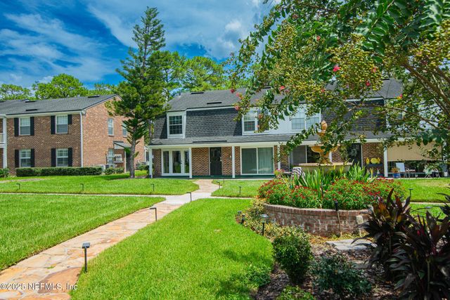 4358 TIMUQUANA Road, 148, Jacksonville, FL 32210