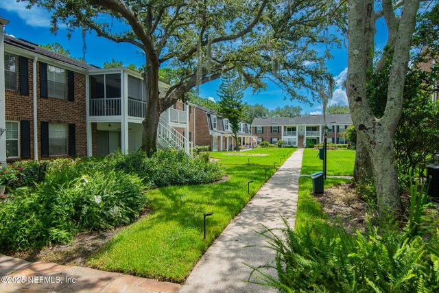 4358 TIMUQUANA Road, 148, Jacksonville, FL 32210