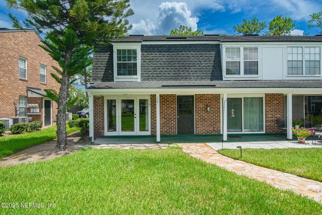 4358 TIMUQUANA Road, 148, Jacksonville, FL 32210