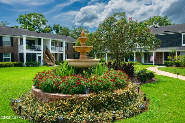 4358 TIMUQUANA Road, 148, Jacksonville, FL 32210