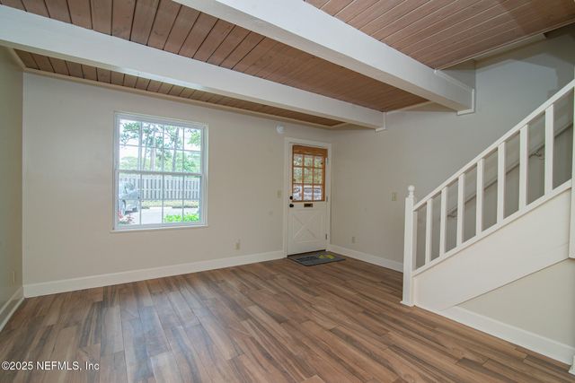 4358 TIMUQUANA Road, 148, Jacksonville, FL 32210