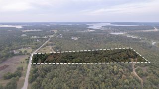 1 S 265th West Avenue, Sand Springs, OK 74063