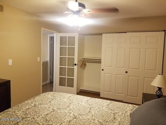 4600 N 68TH Street 329, Scottsdale, AZ 85251