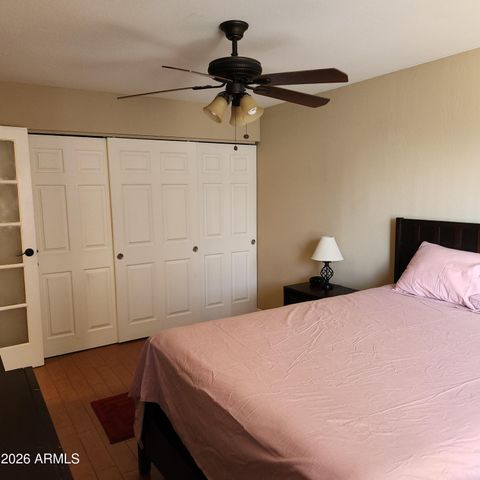 4600 N 68TH Street 329, Scottsdale, AZ 85251