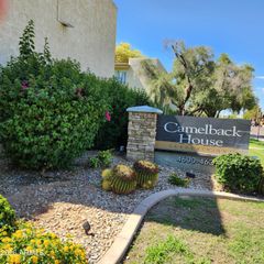 4600 N 68TH Street 329, Scottsdale, AZ 85251