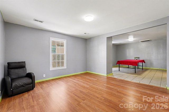 829 Richard Avenue, Kannapolis, NC 28081