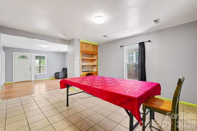 829 Richard Avenue, Kannapolis, NC 28081