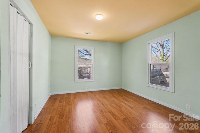 829 Richard Avenue, Kannapolis, NC 28081