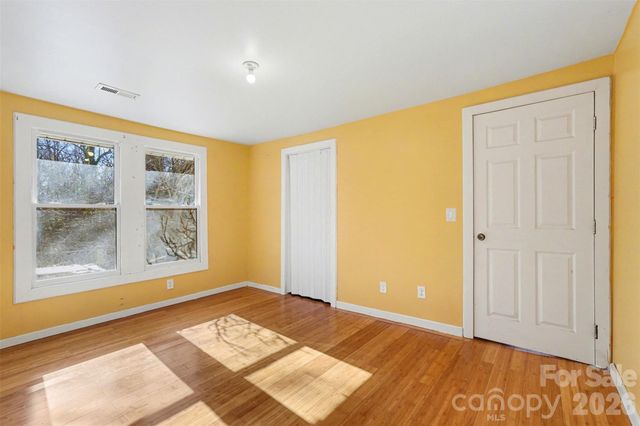 829 Richard Avenue, Kannapolis, NC 28081