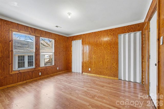 829 Richard Avenue, Kannapolis, NC 28081