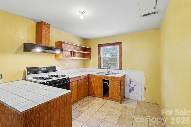 829 Richard Avenue, Kannapolis, NC 28081