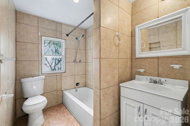 829 Richard Avenue, Kannapolis, NC 28081