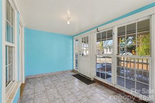 829 Richard Avenue, Kannapolis, NC 28081