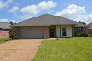 136 Dakota Street, Byram, MS 39272