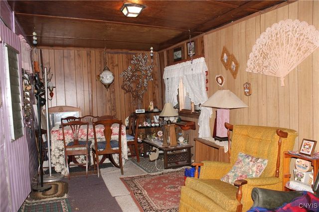 9985 Briggs Road, Remsen, NY 13438