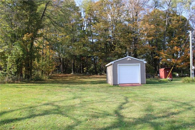 9985 Briggs Road, Remsen, NY 13438