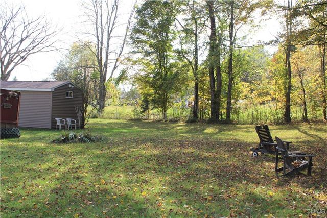 9985 Briggs Road, Remsen, NY 13438