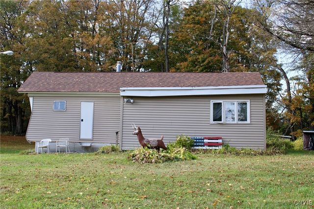 9985 Briggs Road, Remsen, NY 13438