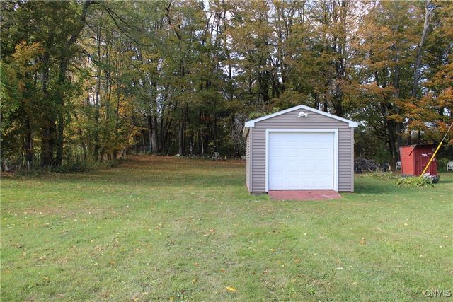 9985 Briggs Road, Remsen, NY 13438