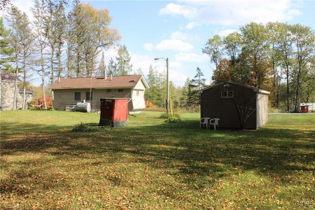 9985 Briggs Road, Remsen, NY 13438