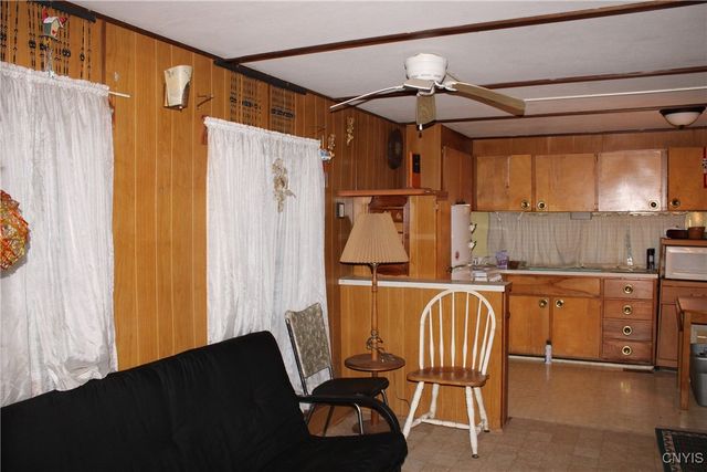 9985 Briggs Road, Remsen, NY 13438