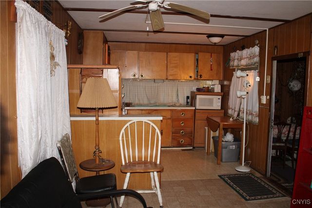 9985 Briggs Road, Remsen, NY 13438