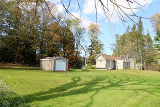 9985 Briggs Road, Remsen, NY 13438