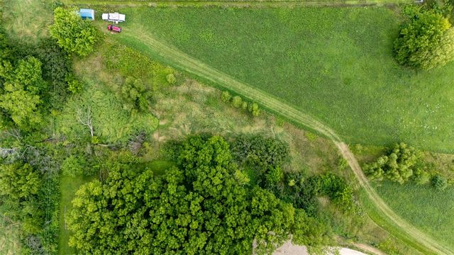 Lot 5&6 Zell-Mar Acres Subdivision, North Liberty, IA 52317