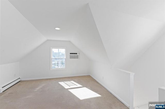 118 Ray Street 2, Garfield, NJ 07026