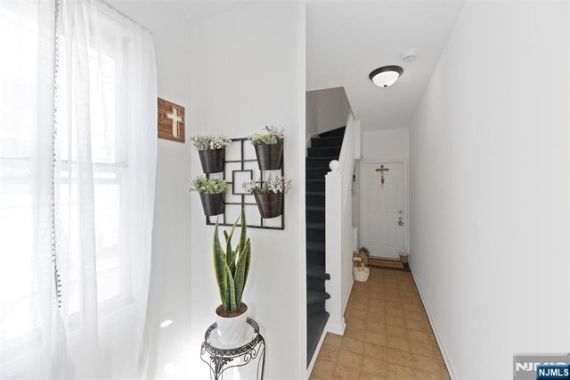 118 Ray Street 2, Garfield, NJ 07026