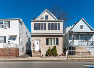 118 Ray Street 2, Garfield, NJ 07026