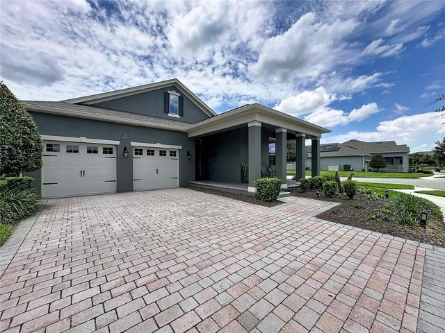 9506 BOLERO ROAD, Winter Garden, FL 34787