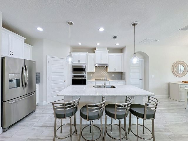 9506 BOLERO ROAD, Winter Garden, FL 34787