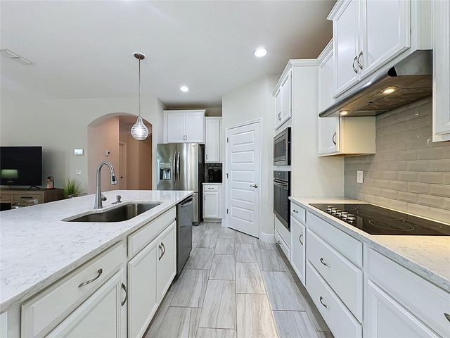 9506 BOLERO ROAD, Winter Garden, FL 34787