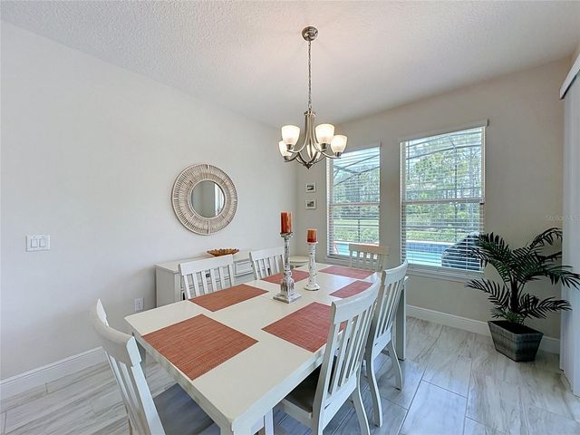 9506 BOLERO ROAD, Winter Garden, FL 34787