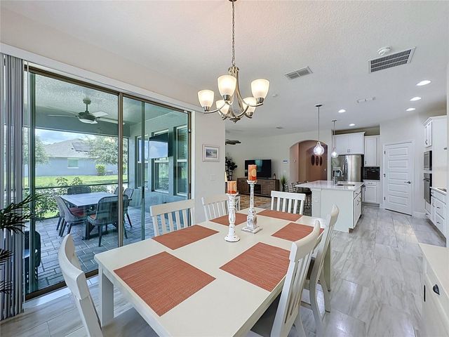 9506 BOLERO ROAD, Winter Garden, FL 34787