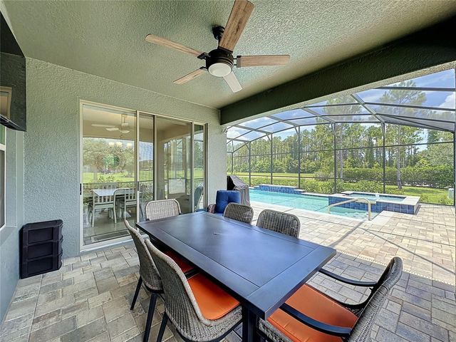 9506 BOLERO ROAD, Winter Garden, FL 34787