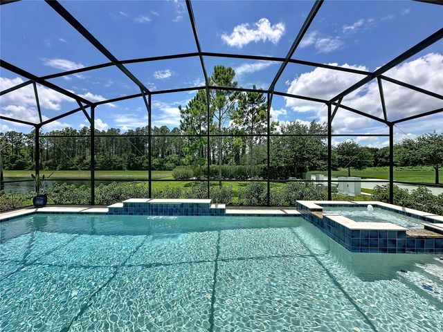 9506 BOLERO ROAD, Winter Garden, FL 34787