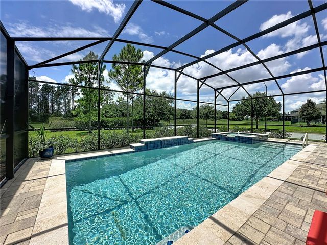 9506 BOLERO ROAD, Winter Garden, FL 34787